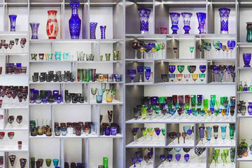 Beyond the Logo: Why Premium Custom Corporate Gifts Define Your Brand