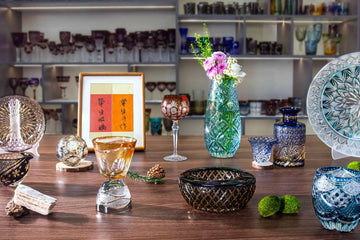 Beyond the Drink: Why Your Choice of Glassware Matters for Your Daily Ritual
