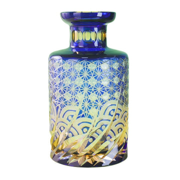 Wine pot