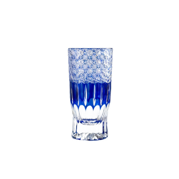 Beer glass