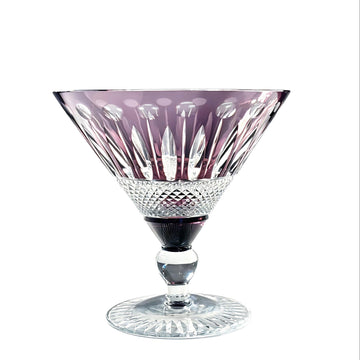 Martini glass