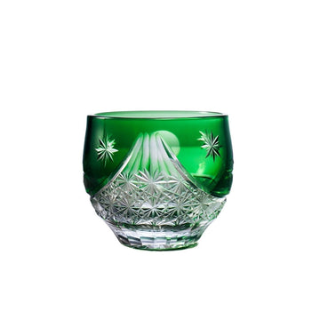 Small wine glass