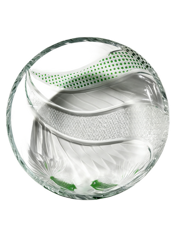 Home furnishings ornaments
