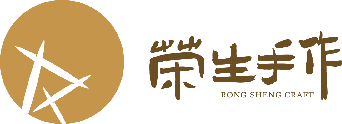 Rongsheng Glass（荣生玻璃）